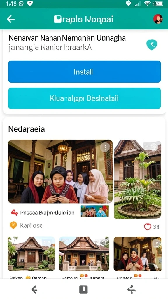 Screenshot idolabet88 nomor 3