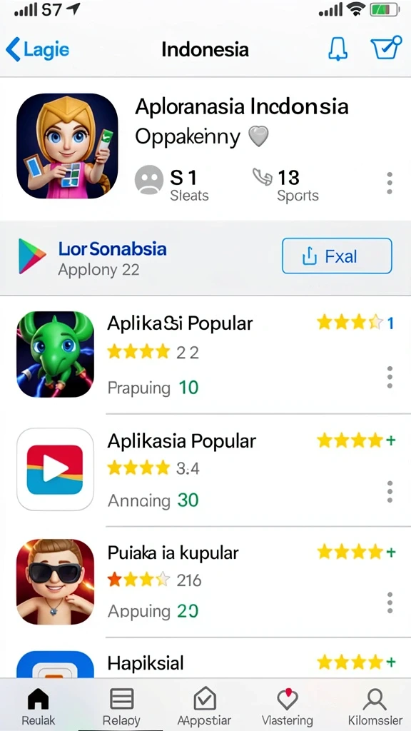 Screenshot idr89 nomor 2