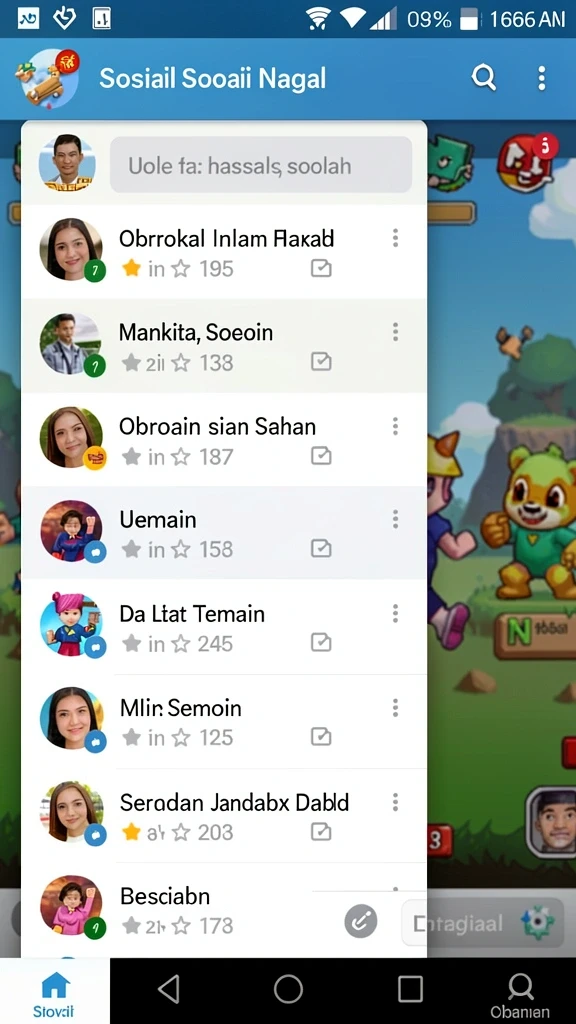 Screenshot imbajp nomor 1