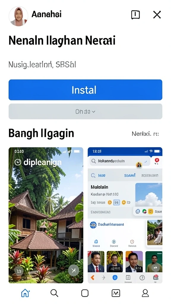 Screenshot indobit88 nomor 3