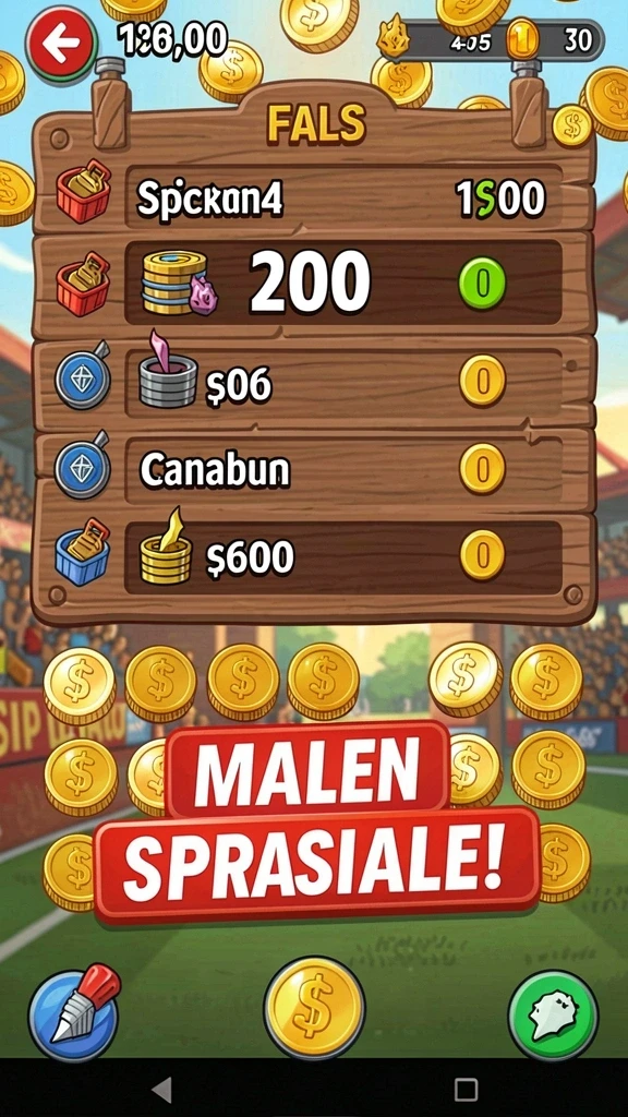 Screenshot jago368 nomor 1