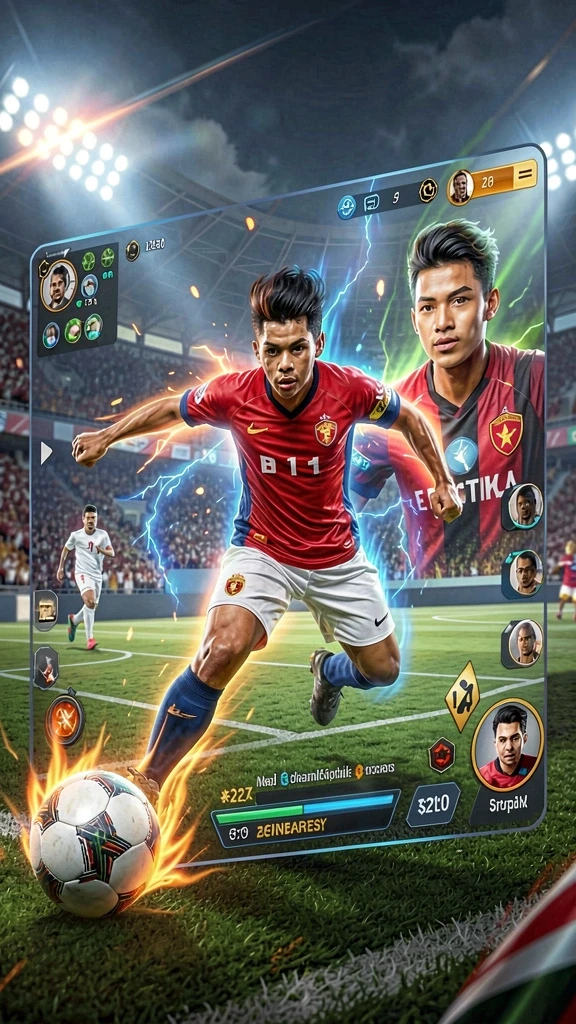 Screenshot jago368 nomor 2