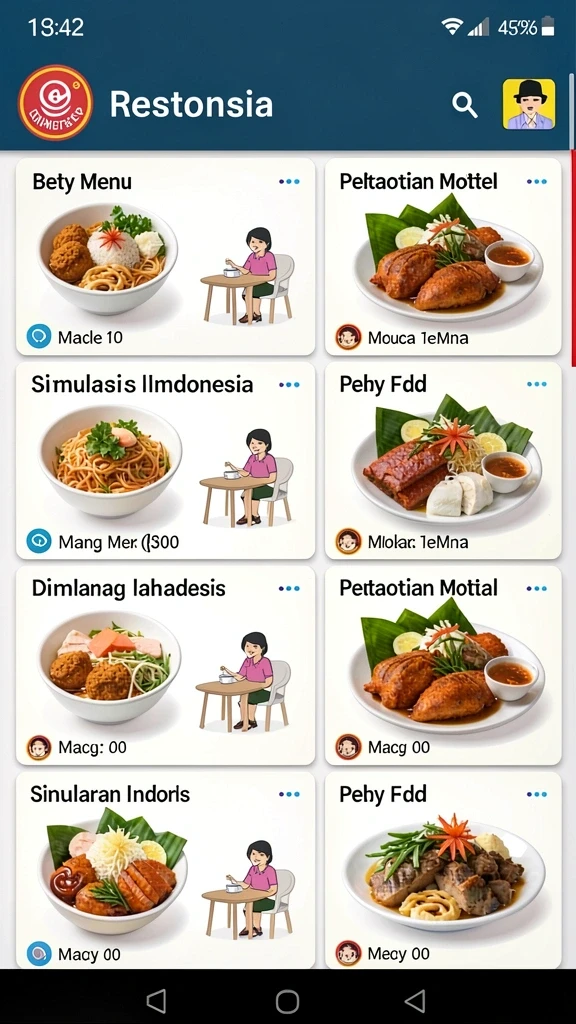 Screenshot jayabet nomor 2