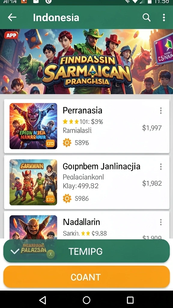 Screenshot jayabet nomor 3