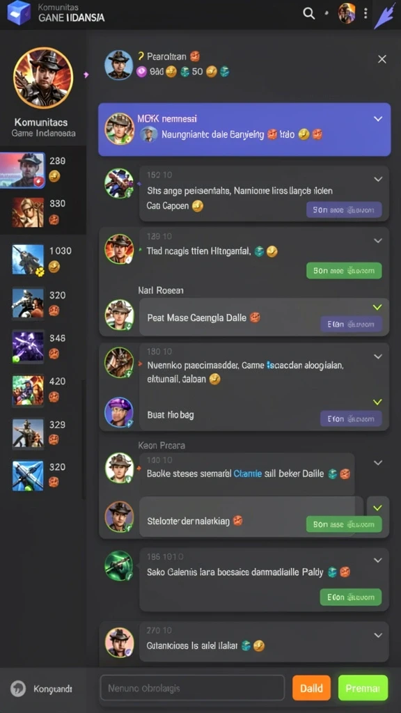 Screenshot jepang77 nomor 2