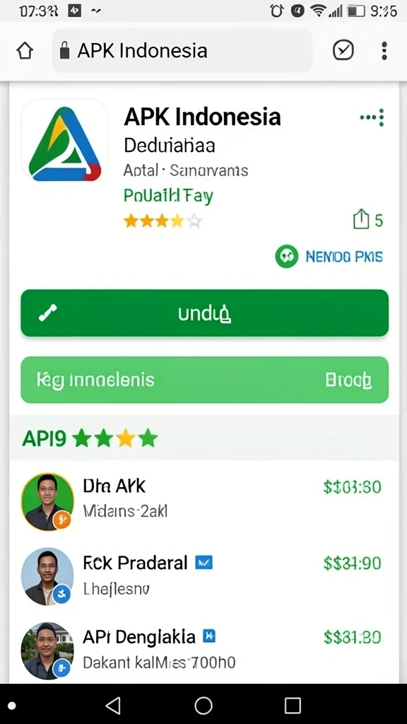 Screenshot jin33 nomor 2