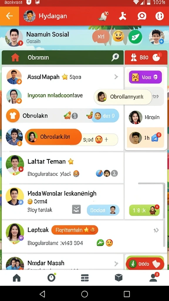 Screenshot jin33 nomor 3