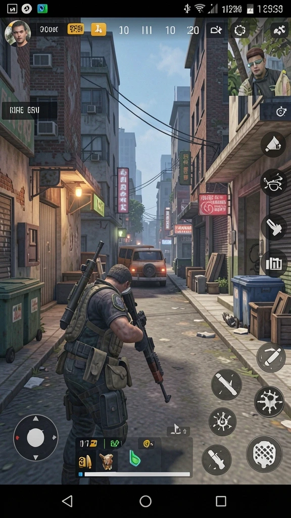 Screenshot jj62 nomor 2