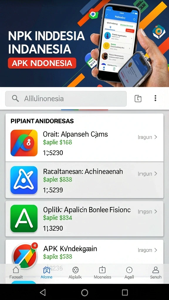 Screenshot jktplus nomor 2