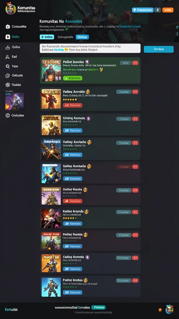 Screenshot jktplus nomor 3