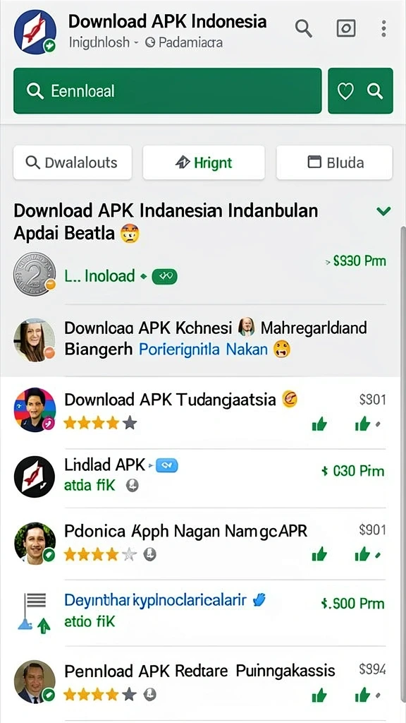 Screenshot jptogel77 nomor 3