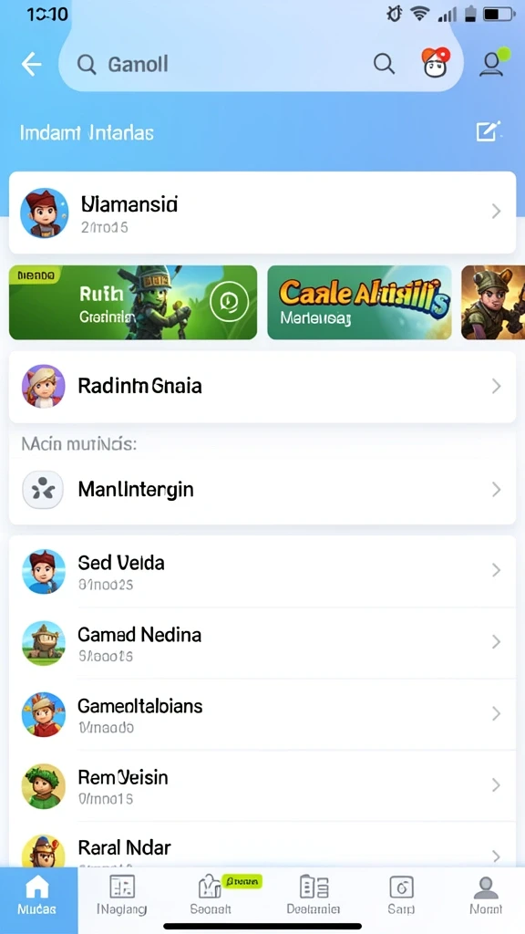 Screenshot juragan77 nomor 3