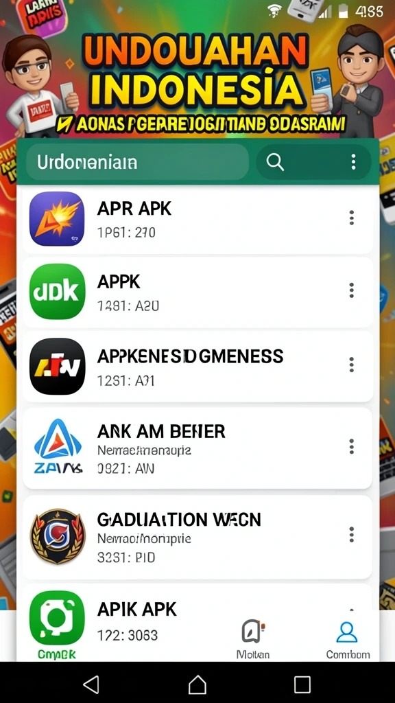 Screenshot ka789 nomor 1