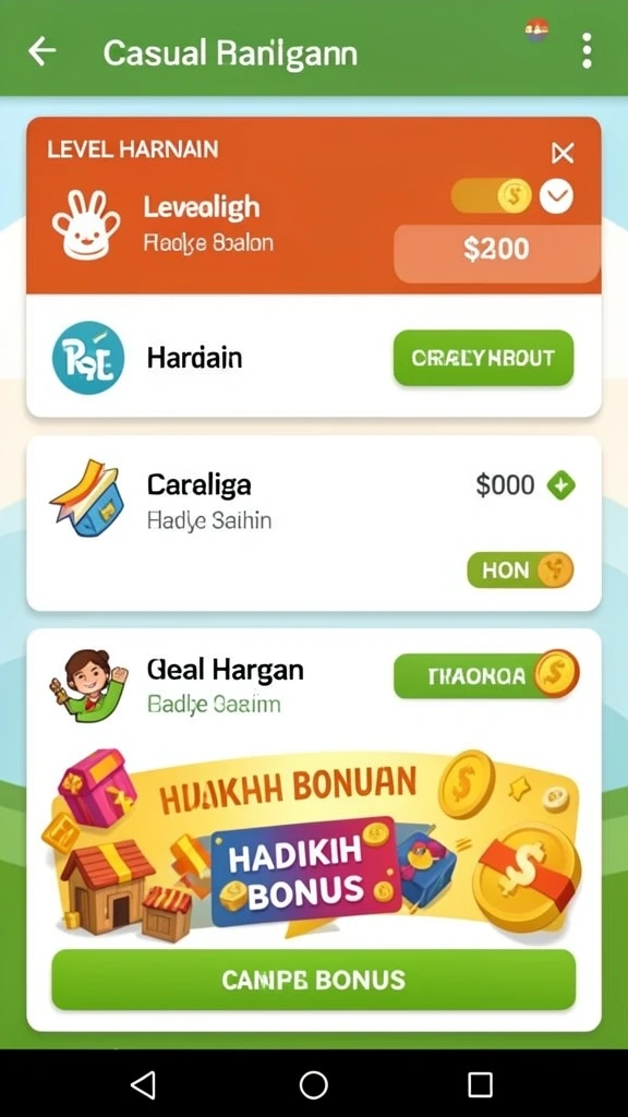 Screenshot kakrp nomor 3