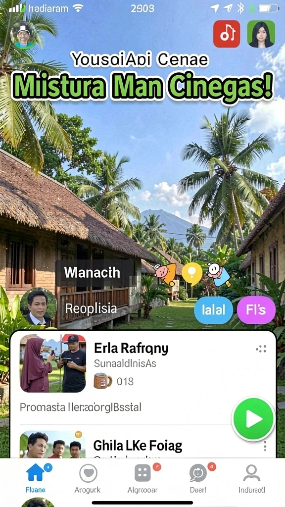Screenshot katawin nomor 2