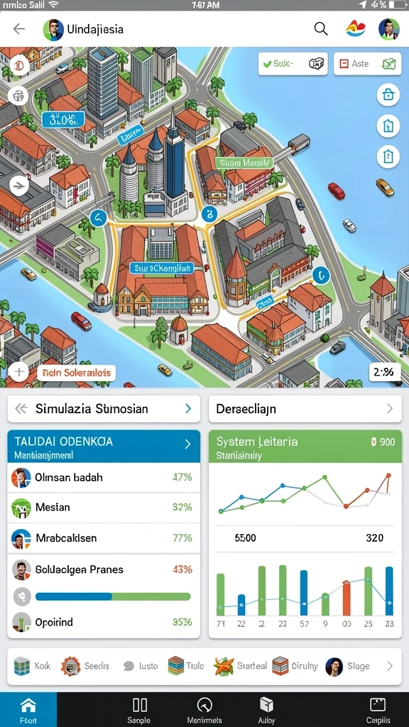 Screenshot kelinci88 nomor 3