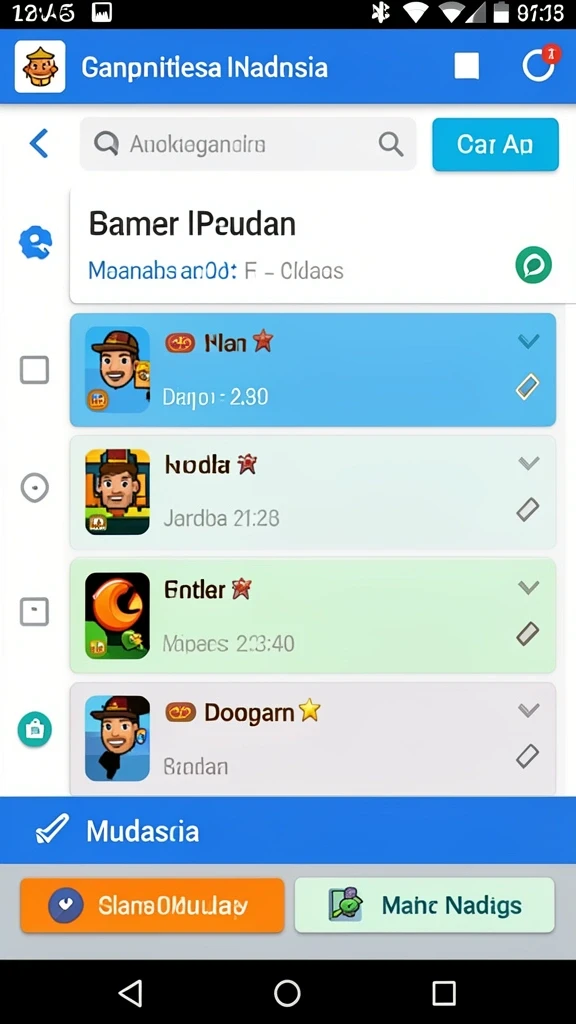 Screenshot kerangwin nomor 2