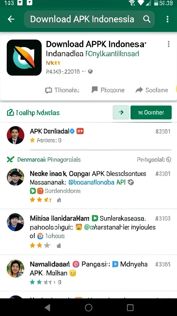 Screenshot keren777 nomor 1
