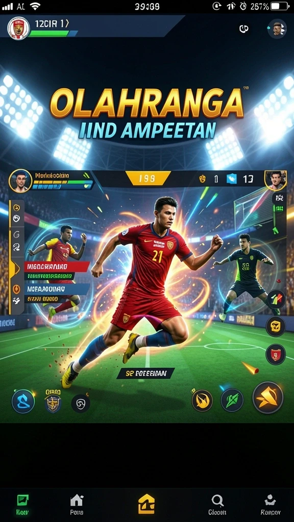 Screenshot lampu777 nomor 2
