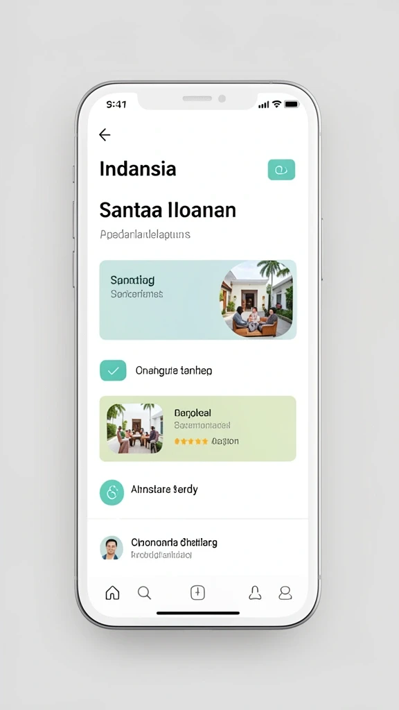 Screenshot latoto nomor 3
