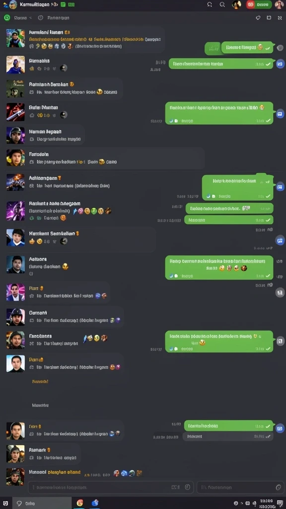 Screenshot ledakslot nomor 1