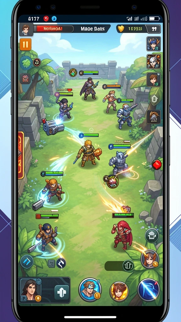 Screenshot ledakslot nomor 2