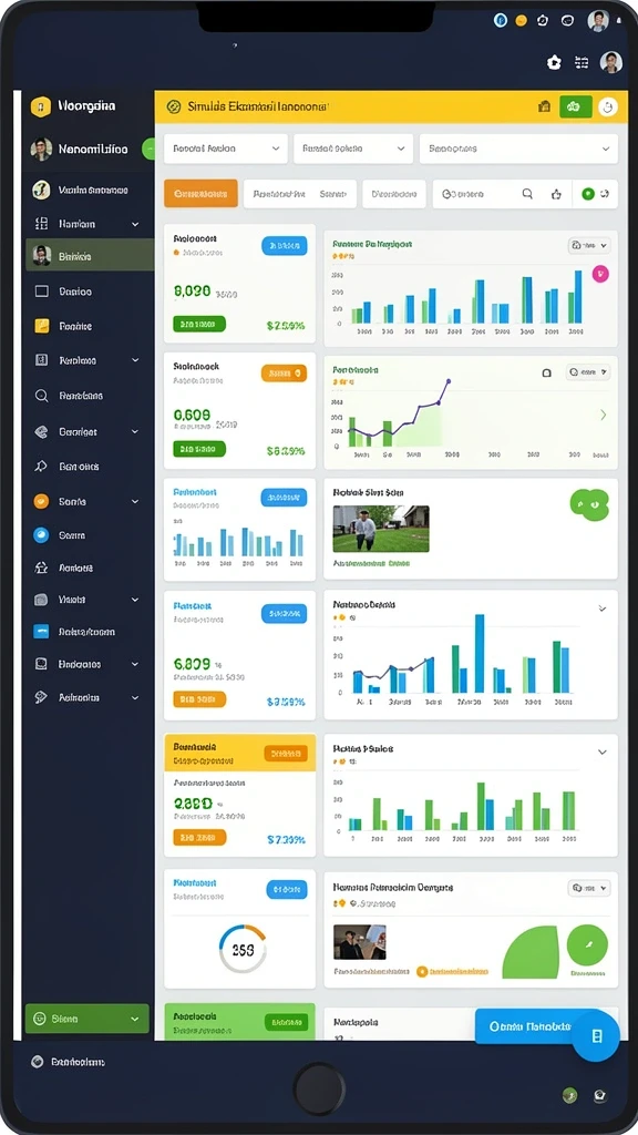 Screenshot ledakslot nomor 3