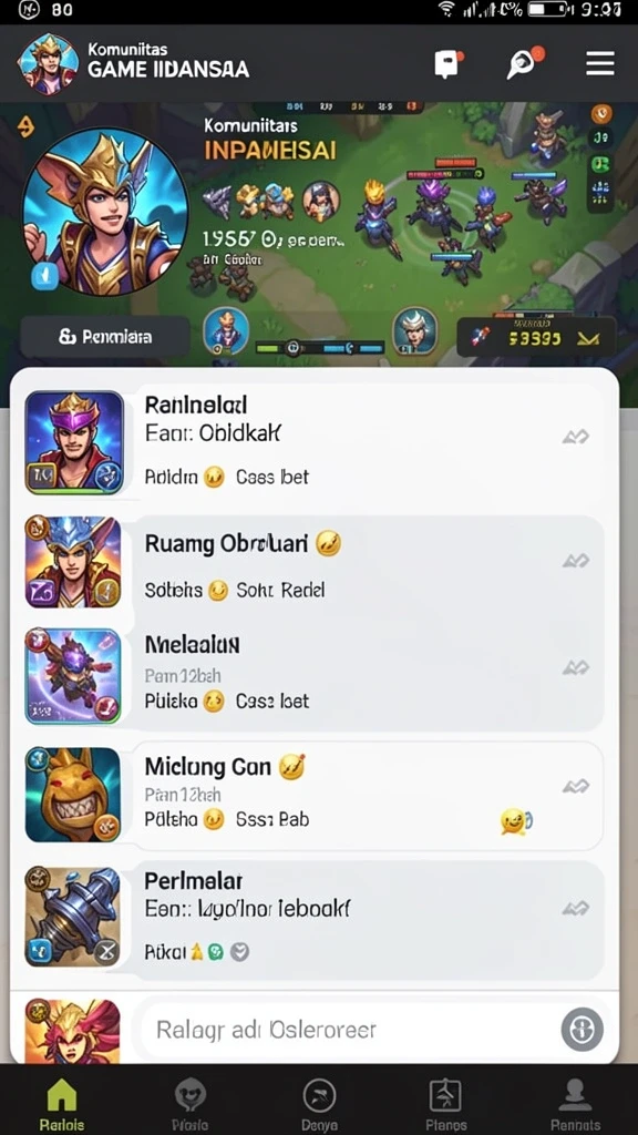 Screenshot linitoto nomor 1