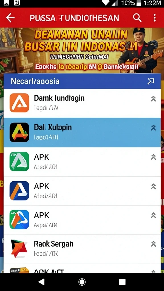 Screenshot linitoto nomor 3