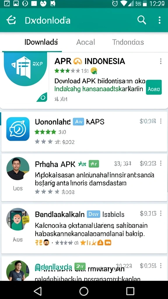 Screenshot lkopen nomor 3