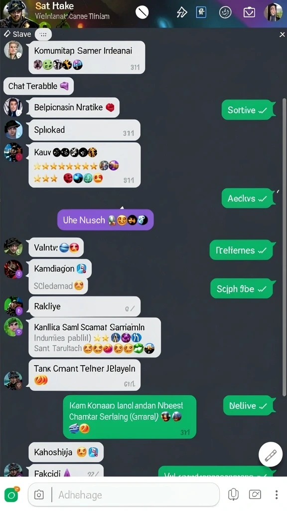 Screenshot luckybest88 nomor 1