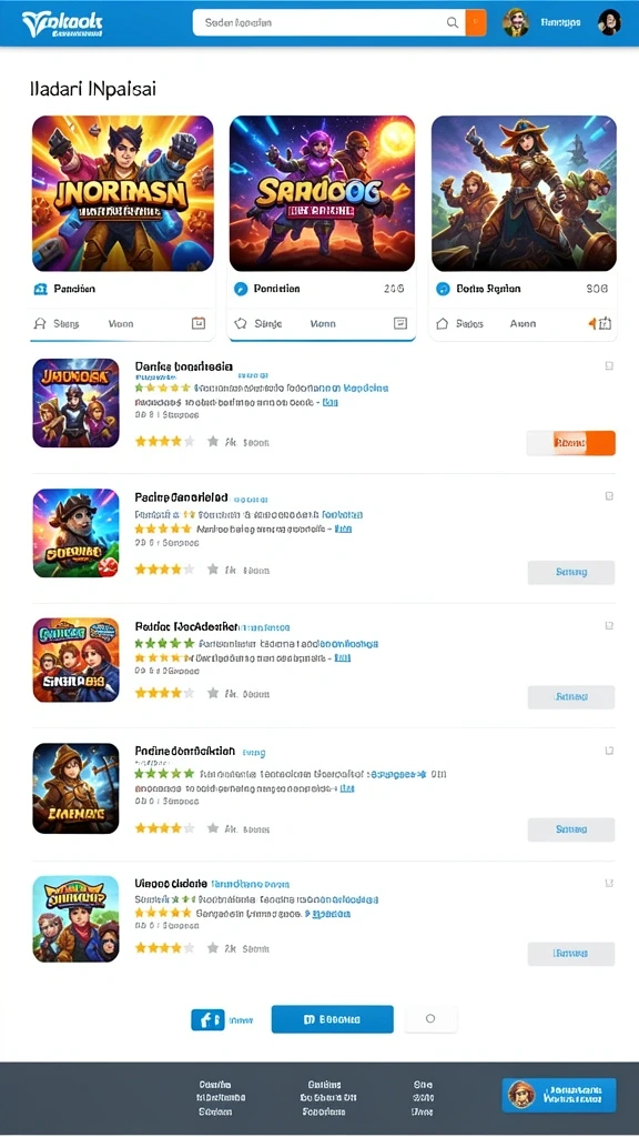Screenshot lusa777 nomor 3