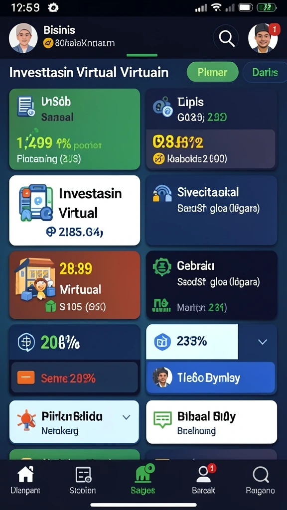 Screenshot mamen123 nomor 3