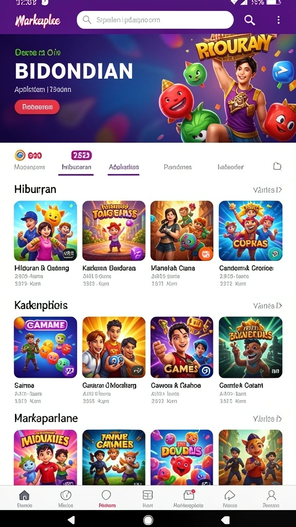 Screenshot maxslot nomor 2