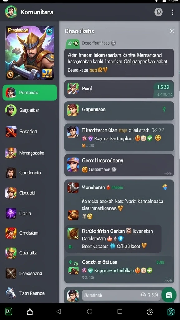 Screenshot maxslot nomor 3