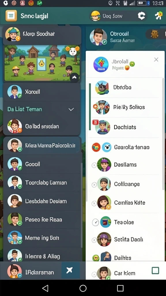 Screenshot mdg188 nomor 3