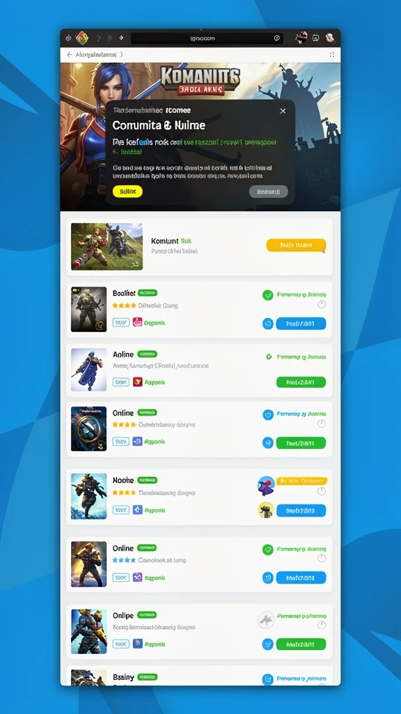 Screenshot mega777 nomor 1