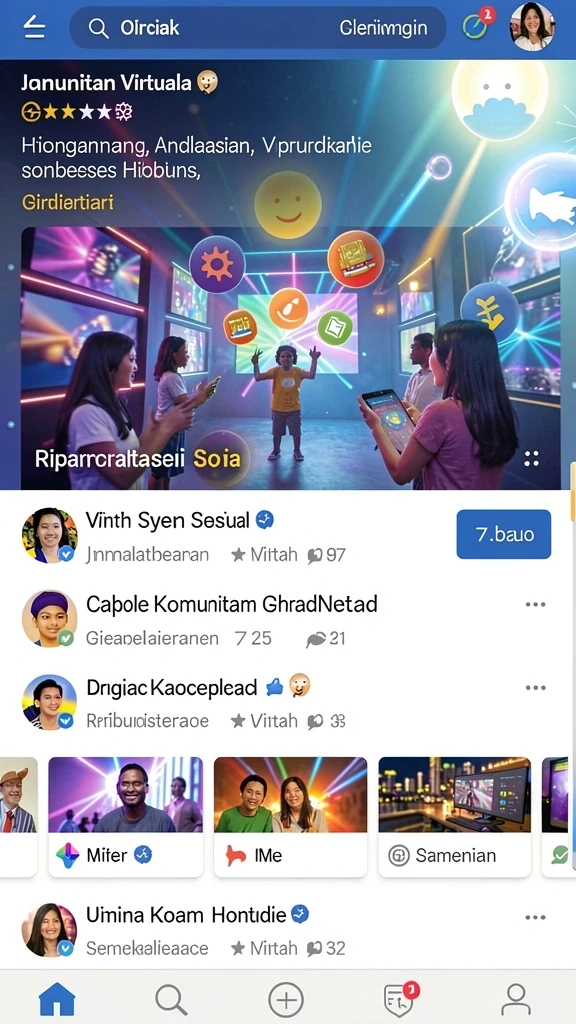 Screenshot mega777 nomor 3