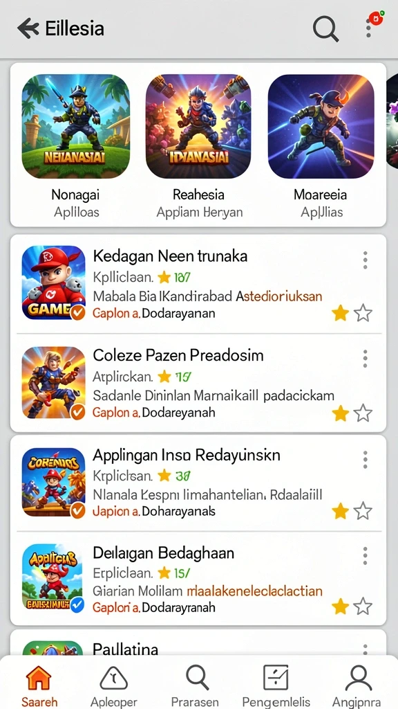 Screenshot megawin188 nomor 1