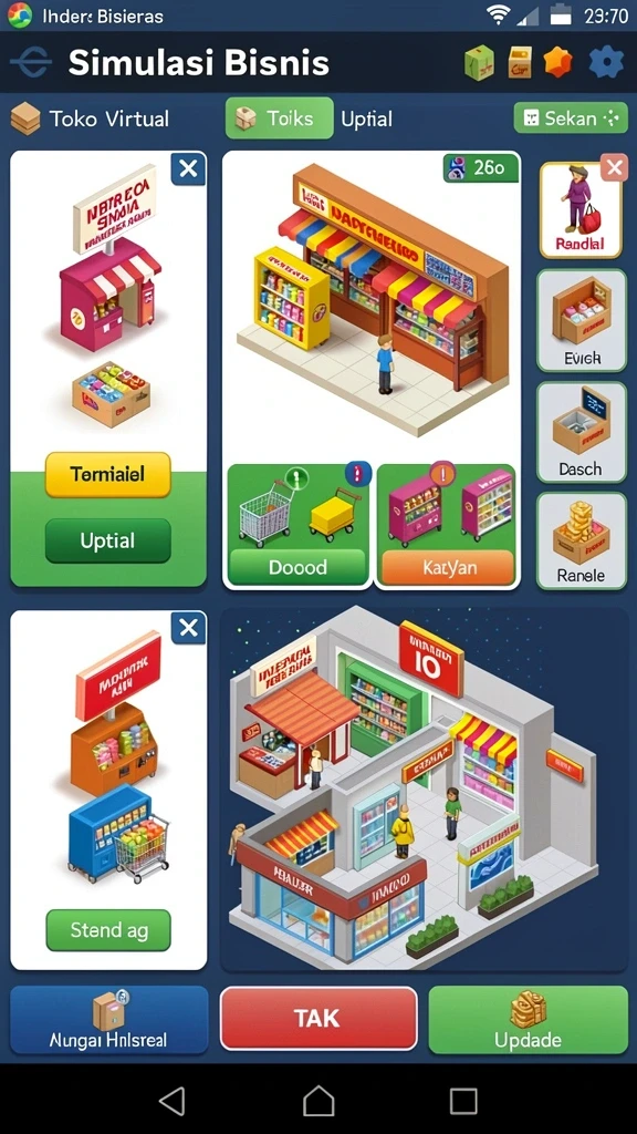 Screenshot megawin188 nomor 2