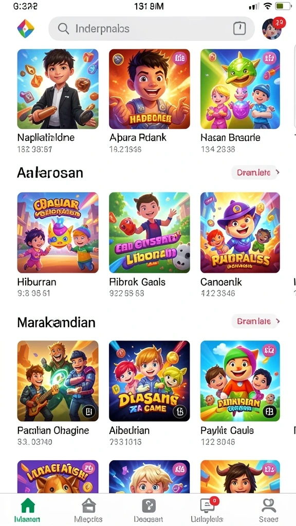 Screenshot megawin888 nomor 2