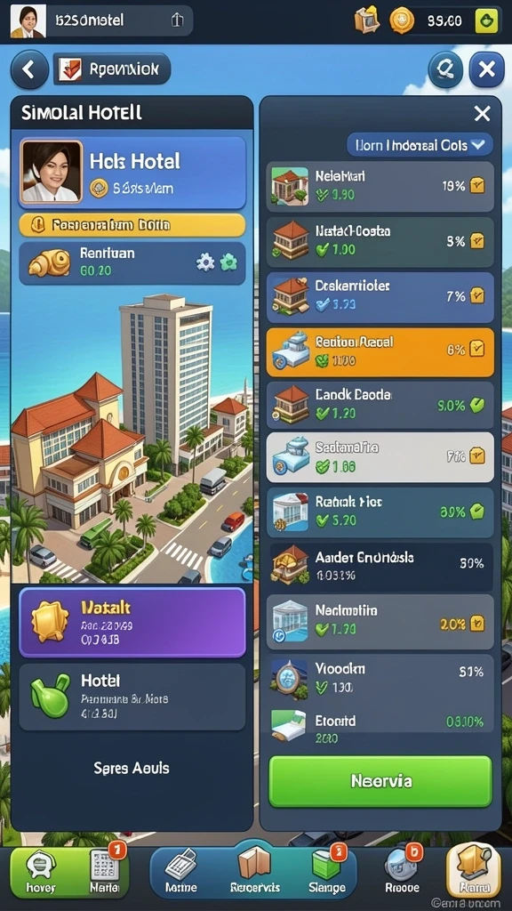Screenshot megawin888 nomor 3