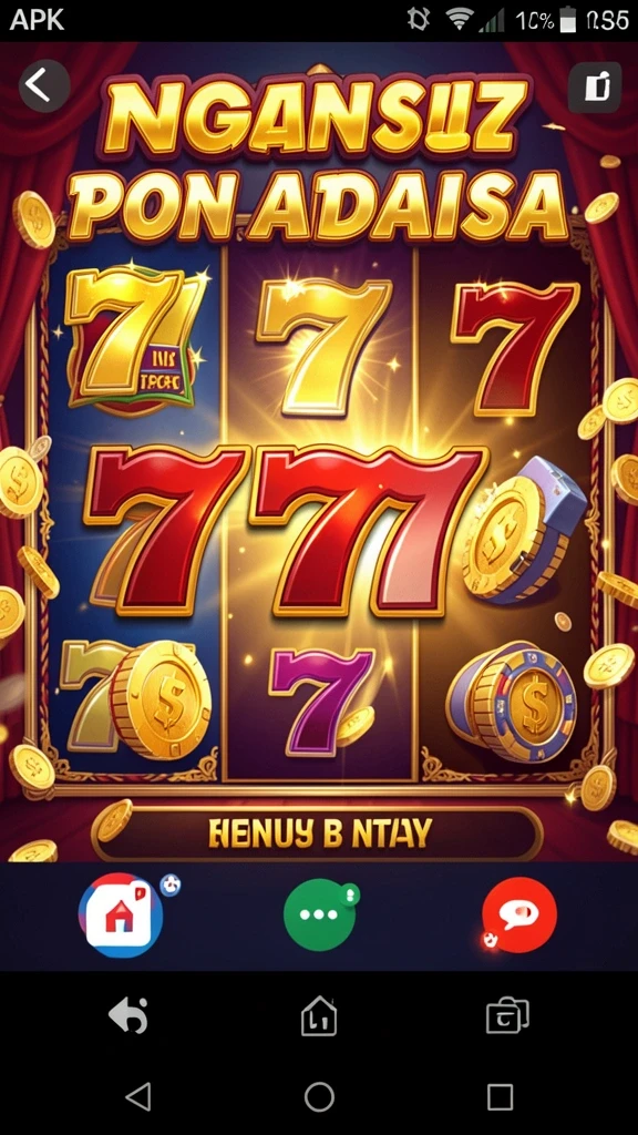 Screenshot meteorbet88 nomor 1
