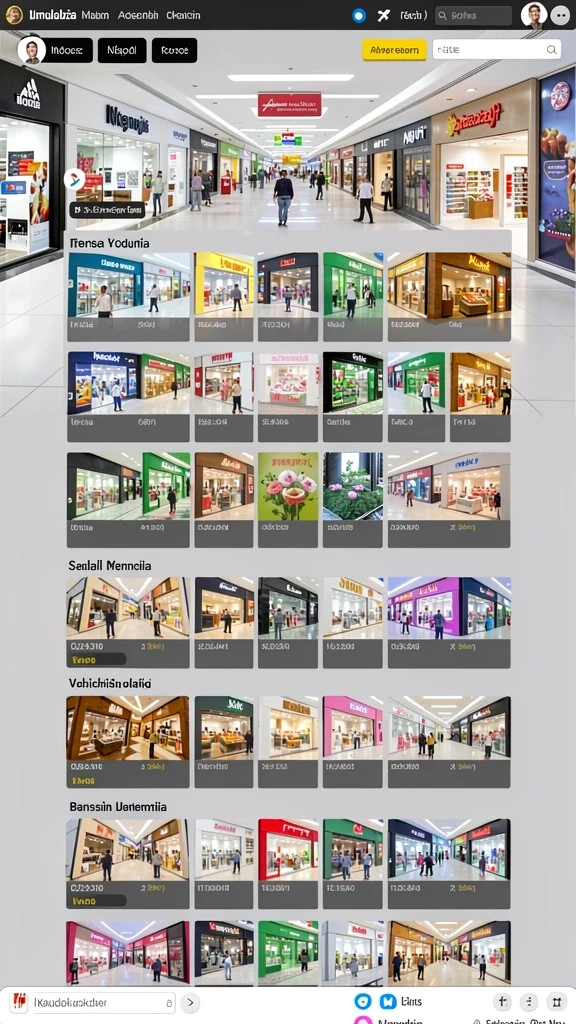 Screenshot monas77 nomor 1