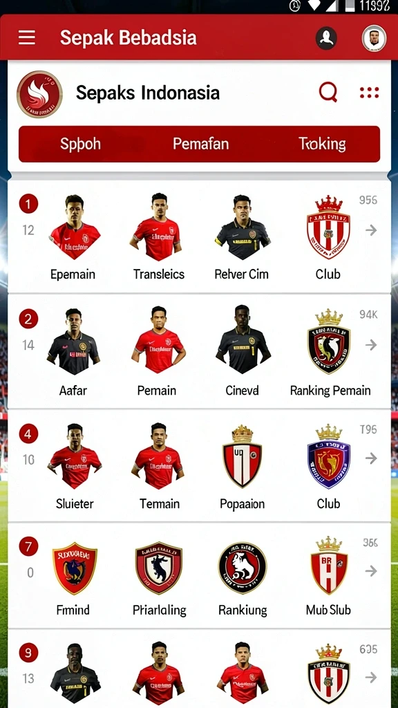 Screenshot monte77 nomor 3