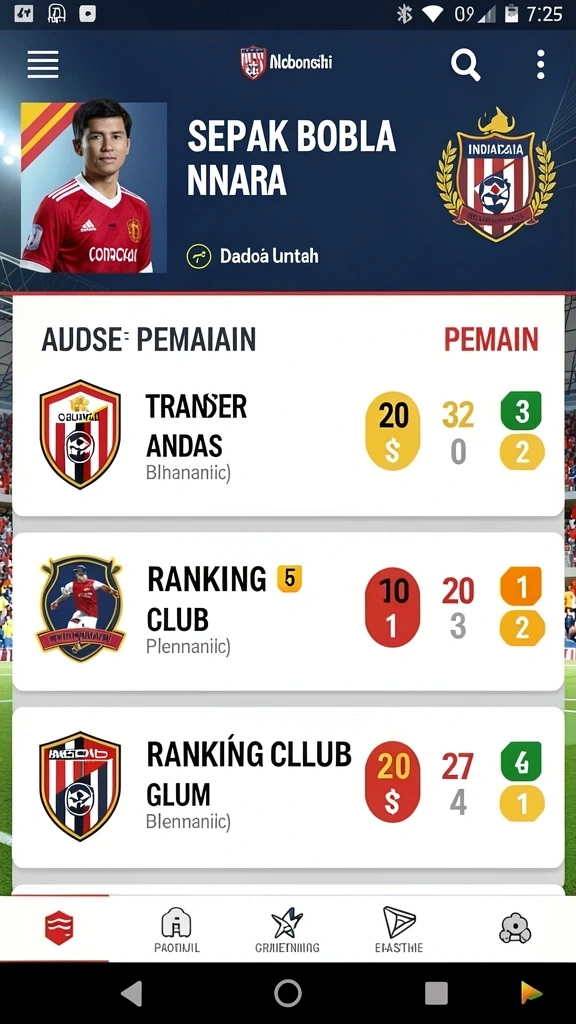Screenshot mt777 nomor 2