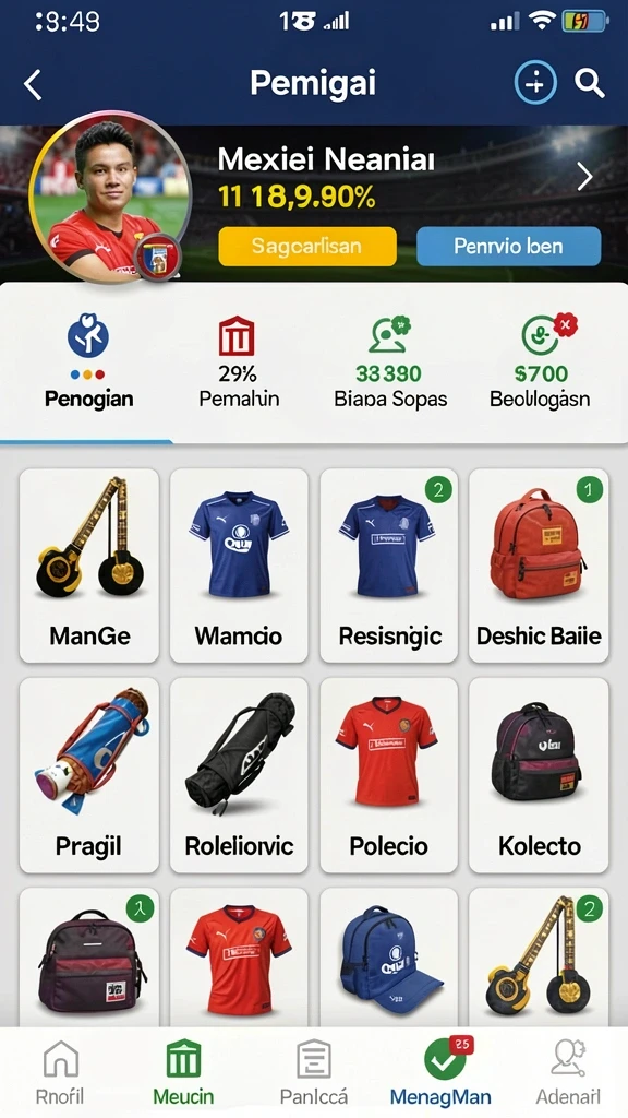 Screenshot mt777 nomor 3