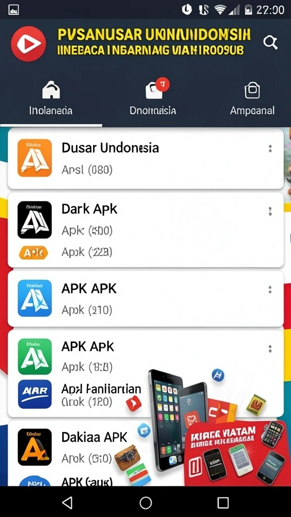 Screenshot natunatoto nomor 2