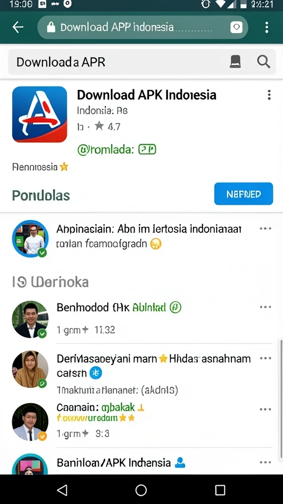 Screenshot nk666 nomor 3