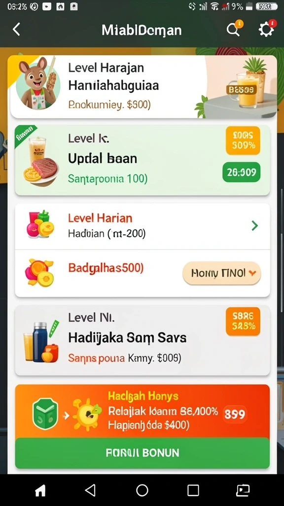 Screenshot olxtoto nomor 1